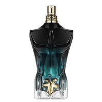 LE BEAU Le Parfum  125ml-203767 LE BEAU Le Parfum  125ml-203767 0